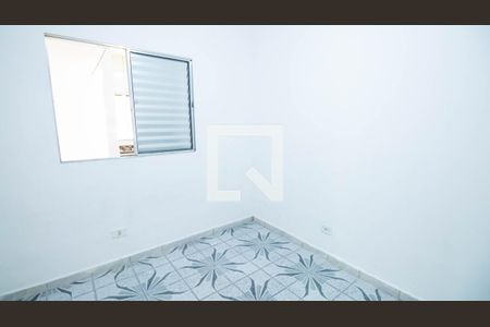 Casa para alugar com 60m², 3 quartos e sem vaga Casa para alugar com 60m², 3 quartos e sem vagaQuarto 3