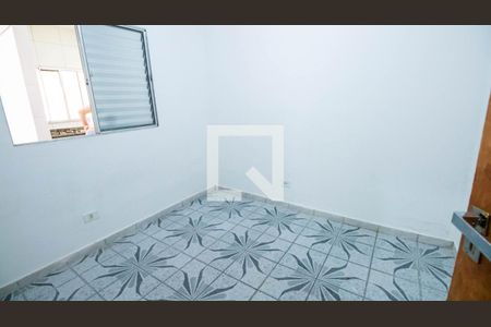 Casa para alugar com 60m², 3 quartos e sem vaga Casa para alugar com 60m², 3 quartos e sem vagaQuarto 3