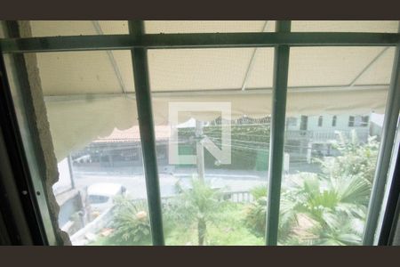 Casa para alugar com 60m², 3 quartos e sem vaga Casa para alugar com 60m², 3 quartos e sem vagaVista Sala