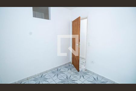 Casa para alugar com 60m², 3 quartos e sem vaga Casa para alugar com 60m², 3 quartos e sem vagaQuarto 3