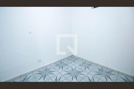 Casa para alugar com 60m², 3 quartos e sem vaga Casa para alugar com 60m², 3 quartos e sem vagaQuarto 3