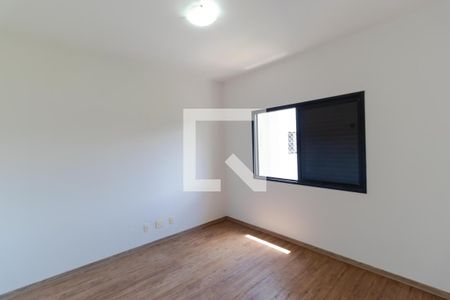 Apartamento para alugar com 55m², 1 quarto e 1 vagaQuarto
