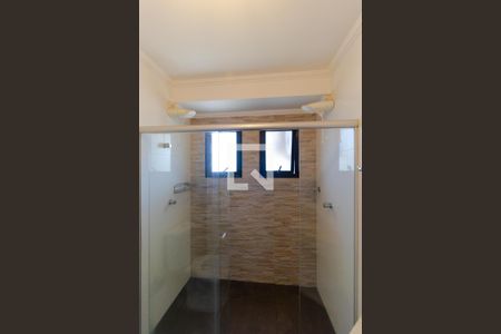 Apartamento para alugar com 55m², 1 quarto e 1 vagaBanheiro