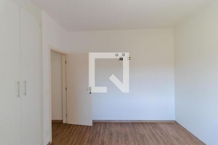 Apartamento para alugar com 55m², 1 quarto e 1 vagaQuarto