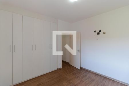 Apartamento para alugar com 55m², 1 quarto e 1 vagaQuarto