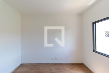 Apartamento para alugar com 55m², 1 quarto e 1 vagaQuarto