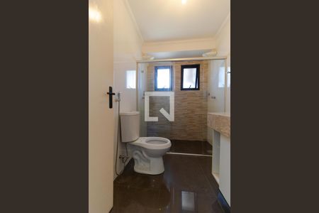 Apartamento para alugar com 55m², 1 quarto e 1 vagaBanheiro