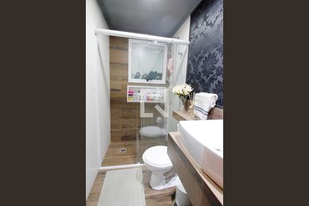 Apartamento para alugar com 70m², 3 quartos e 1 vaga Apartamento para alugar com 70m², 3 quartos e 1 vagaQuarto 2