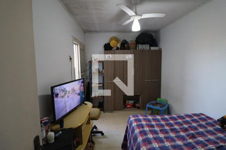 Apartamento à venda com 89m², 2 quartos e 1 vagaQuarto 2