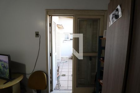 Apartamento à venda com 89m², 2 quartos e 1 vagaQuarto 2