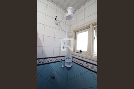 Apartamento à venda com 89m², 2 quartos e 1 vagaBanheiro