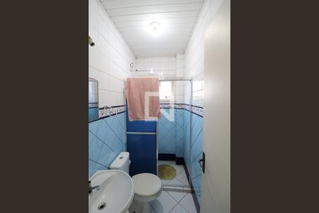 Apartamento à venda com 89m², 2 quartos e 1 vagaBanheiro