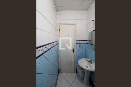 Apartamento à venda com 89m², 2 quartos e 1 vagaBanheiro