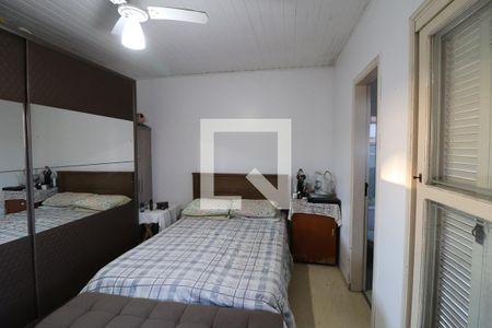 Apartamento à venda com 89m², 2 quartos e 1 vagaQuarto 1