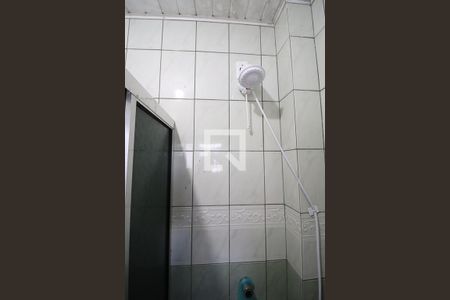 Apartamento à venda com 89m², 2 quartos e 1 vagaBanheiro do Quarto 1