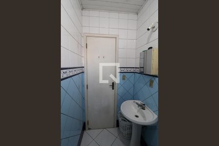 Apartamento à venda com 89m², 2 quartos e 1 vagaBanheiro