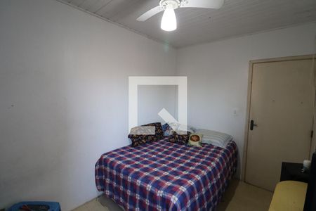 Apartamento à venda com 89m², 2 quartos e 1 vagaQuarto 2