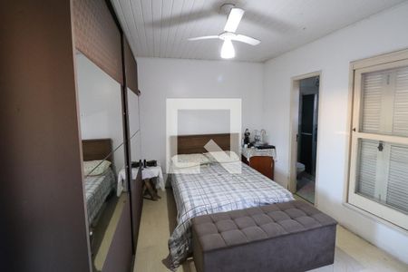 Apartamento à venda com 89m², 2 quartos e 1 vagaQuarto 1