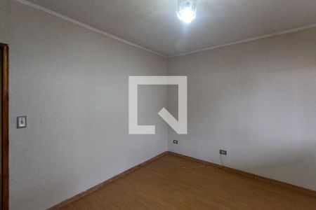 Quarto de casa para alugar com 1 quarto, 55m² em Vila Cruzeiro, São Paulo