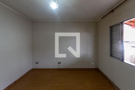 Quarto de casa para alugar com 1 quarto, 55m² em Vila Cruzeiro, São Paulo