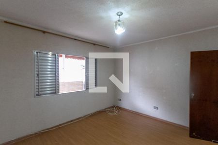 Quarto de casa para alugar com 1 quarto, 55m² em Vila Cruzeiro, São Paulo