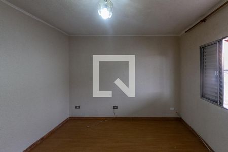 Quarto de casa para alugar com 1 quarto, 55m² em Vila Cruzeiro, São Paulo