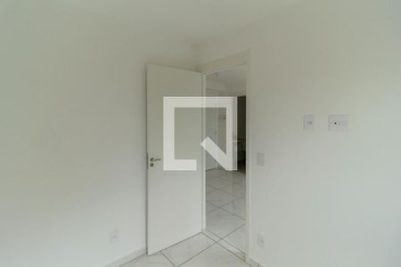 Quarto 2 de apartamento para alugar com 2 quartos, 45m² em Liberdade, São Paulo