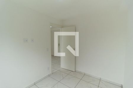 Quarto 1 de apartamento para alugar com 2 quartos, 45m² em Liberdade, São Paulo