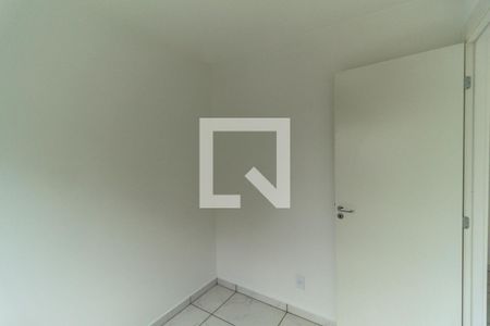 Quarto 2 de apartamento para alugar com 2 quartos, 45m² em Liberdade, São Paulo