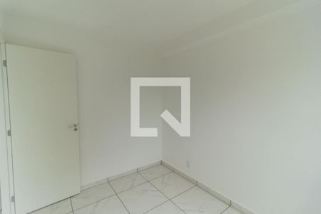 Quarto 1 de apartamento para alugar com 2 quartos, 45m² em Liberdade, São Paulo