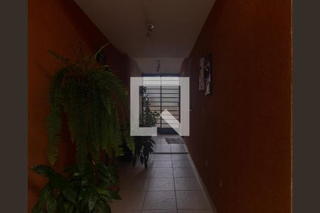 Casa à venda com 180m², 3 quartos e 2 vagasÁrea comum