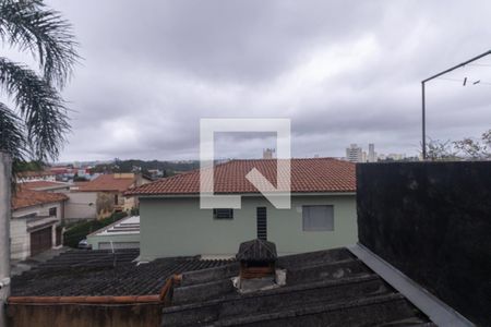 Casa à venda com 180m², 3 quartos e 2 vagasVista do Quarto 3