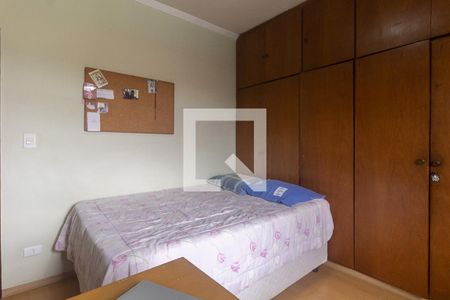 Casa à venda com 180m², 3 quartos e 2 vagasQuarto 3