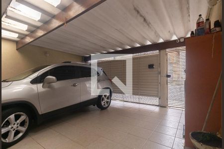 Casa à venda com 180m², 3 quartos e 2 vagasGaragem