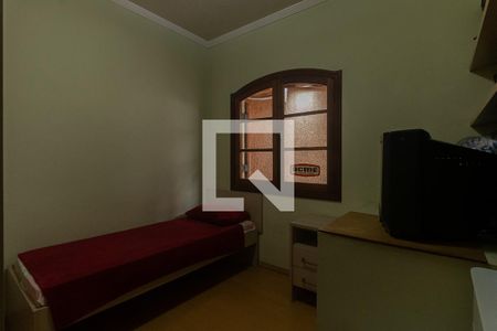 Casa à venda com 180m², 3 quartos e 2 vagasQuarto 2