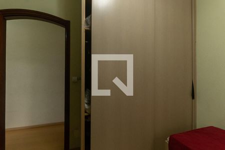 Casa à venda com 180m², 3 quartos e 2 vagasQuarto 2