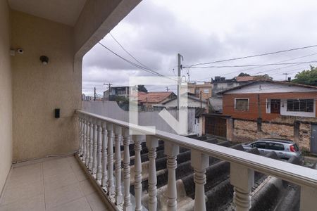 Casa à venda com 180m², 3 quartos e 2 vagasSacada