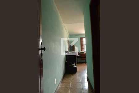 Casa à venda com 592m², 3 quartos e 5 vagasSuíte