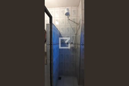 Casa à venda com 592m², 3 quartos e 5 vagas Casa à venda com 592m², 3 quartos e 5 vagasBanheiro do Quarto 2