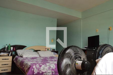 Casa à venda com 592m², 3 quartos e 5 vagasSuíte