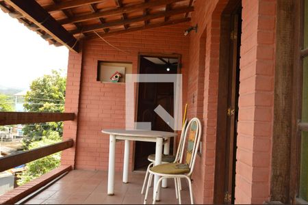 Casa à venda com 592m², 3 quartos e 5 vagasVaranda da Suite