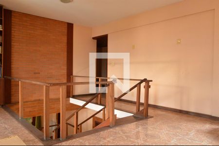 Casa à venda com 592m², 3 quartos e 5 vagasSala de Leitura