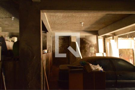 Casa à venda com 592m², 3 quartos e 5 vagasGaragem