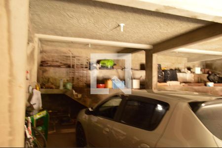 Casa à venda com 592m², 3 quartos e 5 vagasGaragem