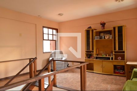 Casa à venda com 592m², 3 quartos e 5 vagasSala de Leitura