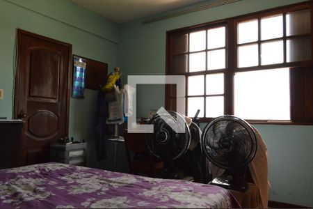 Casa à venda com 592m², 3 quartos e 5 vagasSuíte