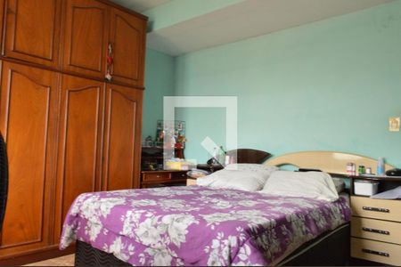 Casa à venda com 592m², 3 quartos e 5 vagasSuíte