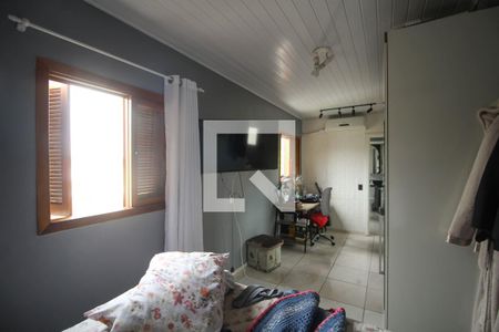 Casa à venda com 240m², 4 quartos e 2 vagas Casa à venda com 240m², 4 quartos e 2 vagasQuarto Casa 2