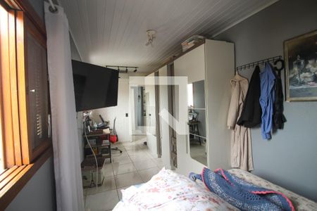 Casa à venda com 240m², 4 quartos e 2 vagas Casa à venda com 240m², 4 quartos e 2 vagasQuarto Casa 2