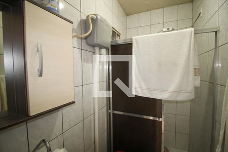 Casa à venda com 240m², 4 quartos e 2 vagas Casa à venda com 240m², 4 quartos e 2 vagasBanheiro 2